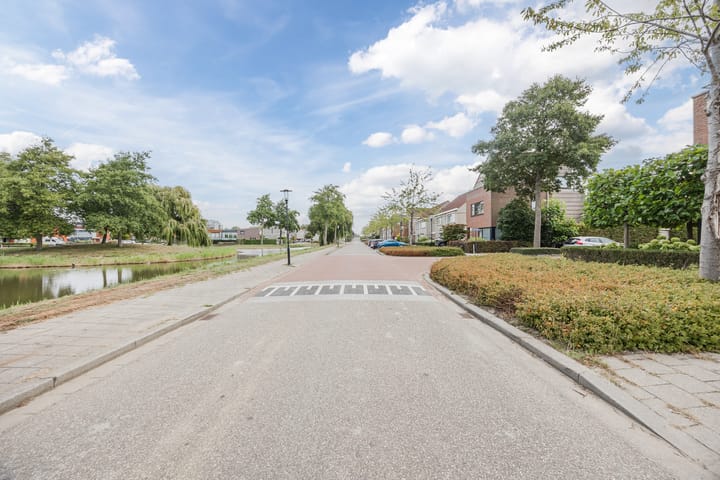 Foto 38 van Toermalijnsingel 9