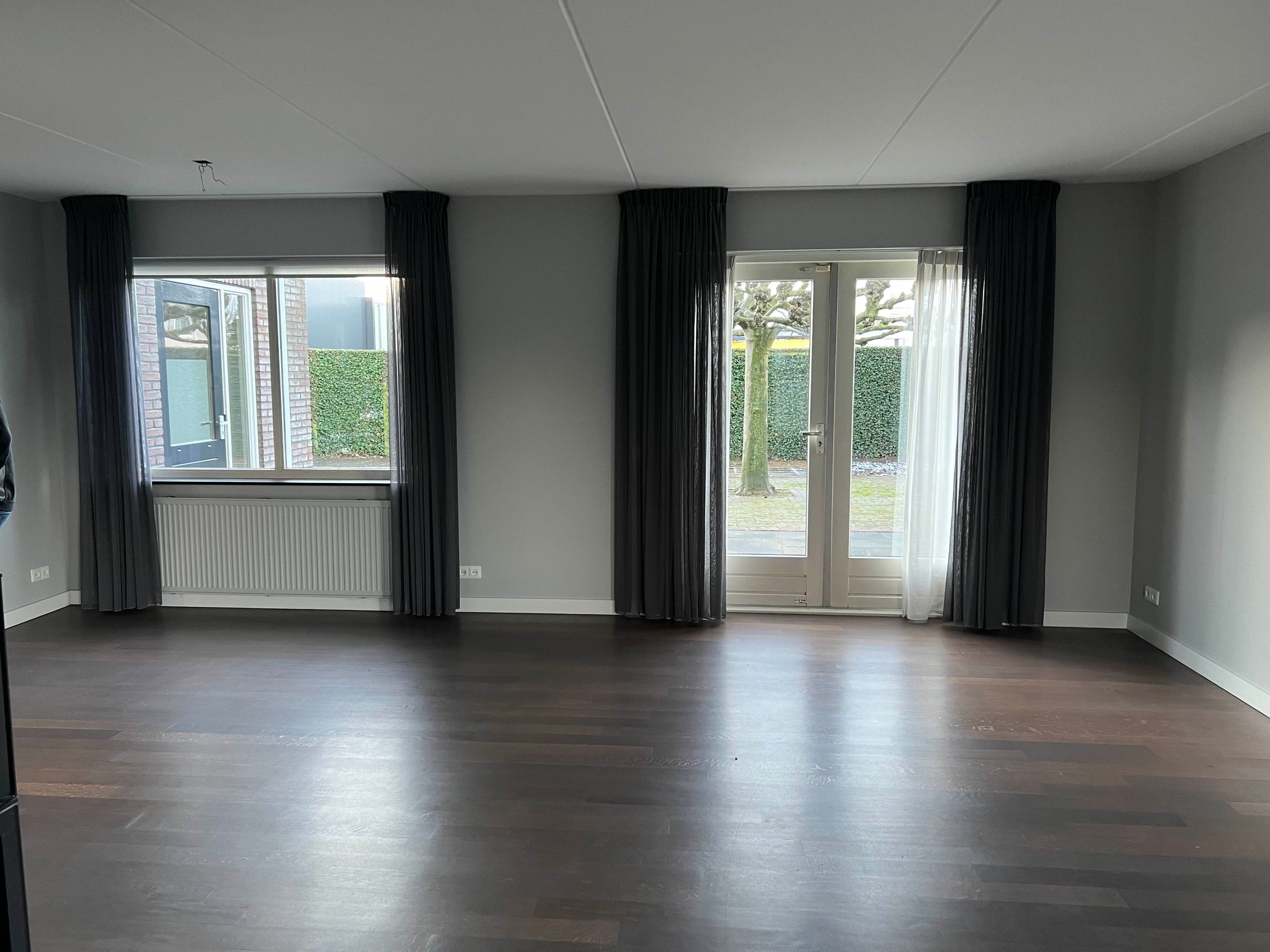 Foto 3 van Industrieweg 21-A