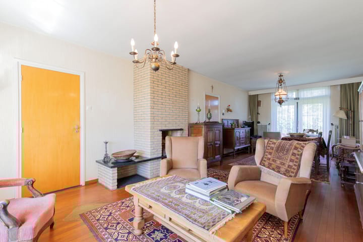 Foto 12 van Achter de Molen 3