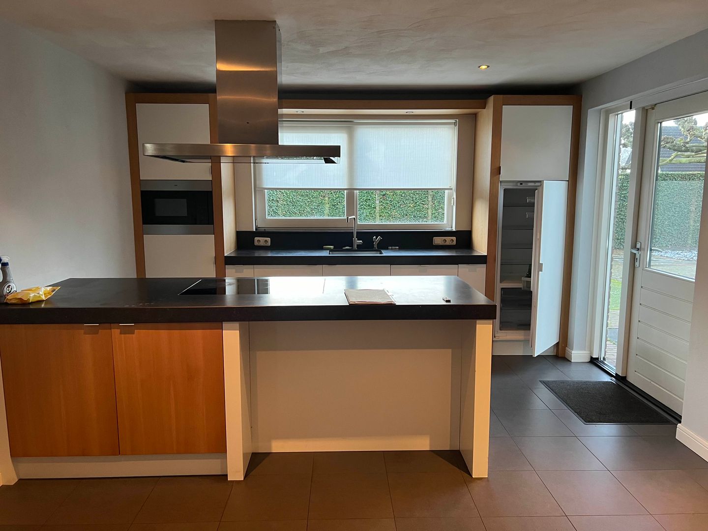 Foto 4 van Industrieweg 21-A