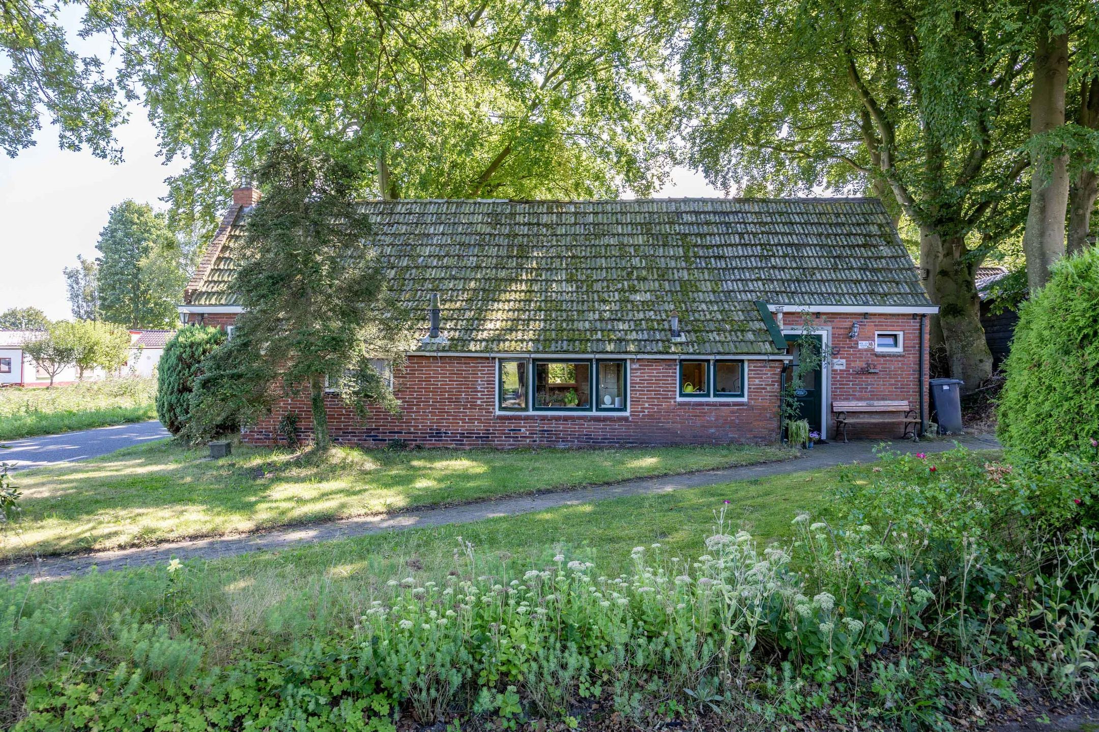 Photo 18 of Boelewijk 5