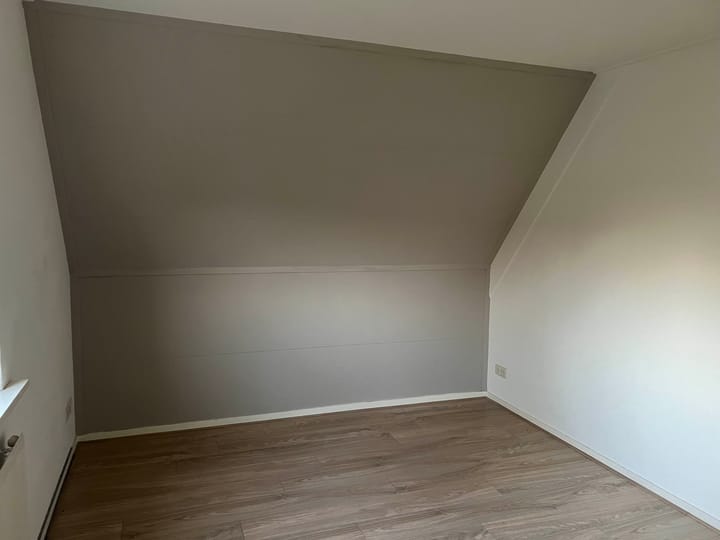 Photo 5 of Industrieweg 21-A