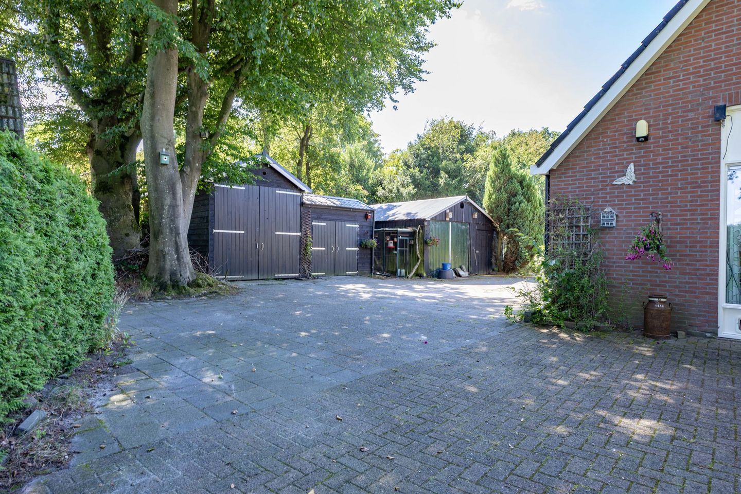 Photo 19 of Boelewijk 5