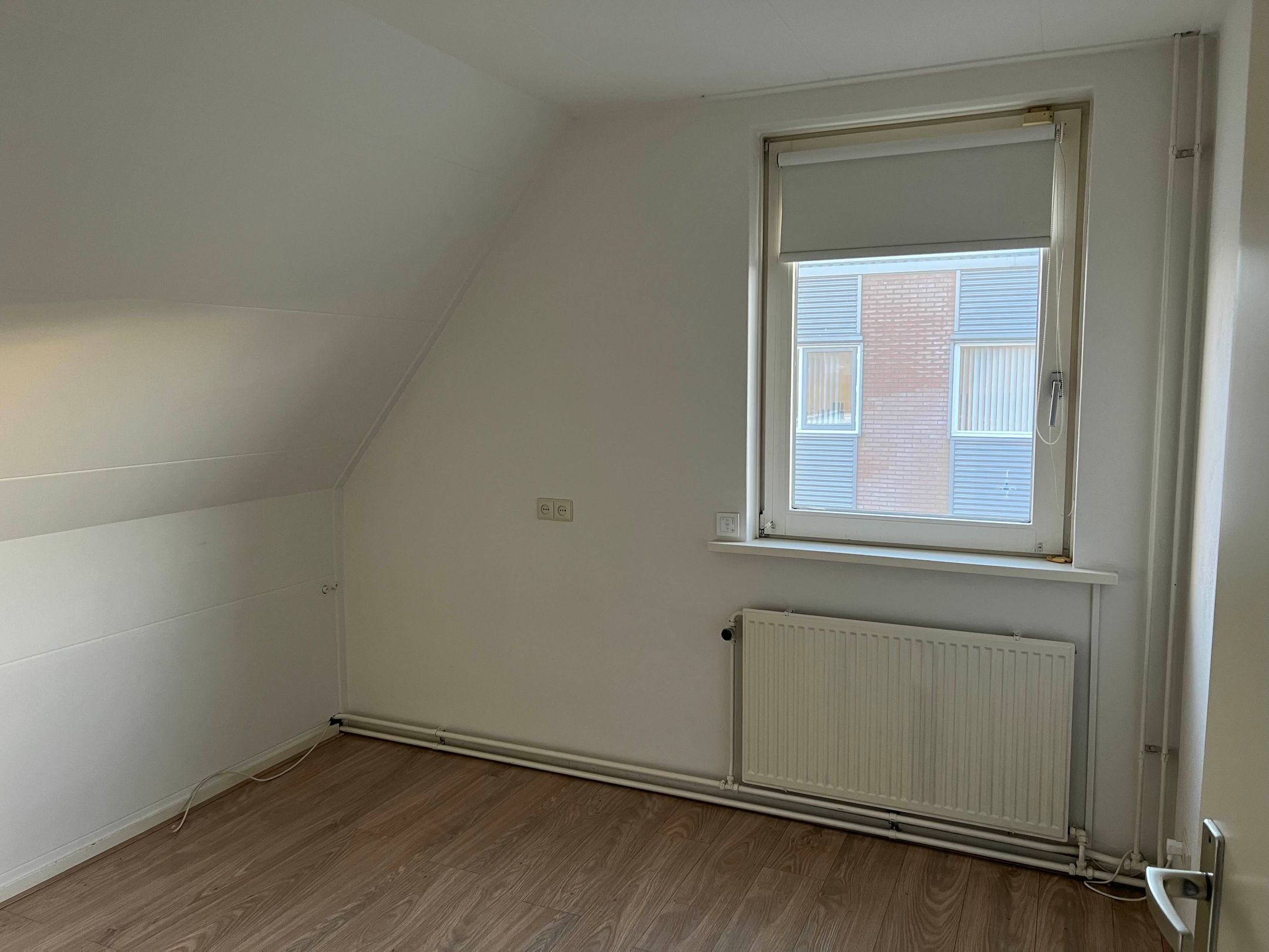 Foto 6 van Industrieweg 21-A