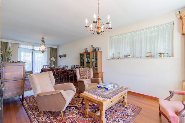 Foto 13 van Achter de Molen 3