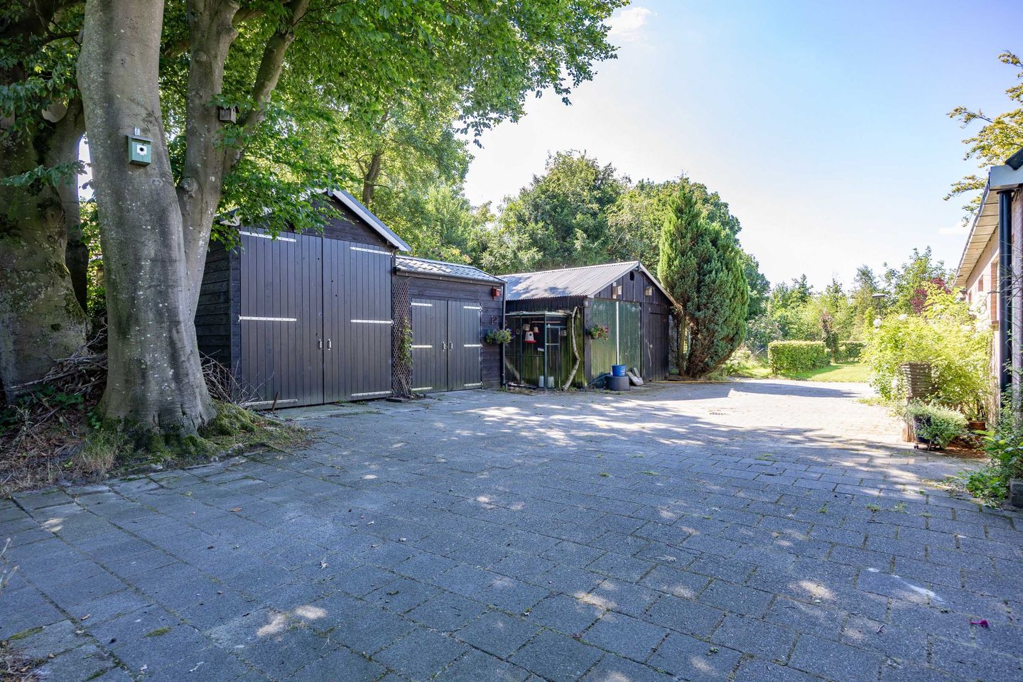 Photo 20 of Boelewijk 5
