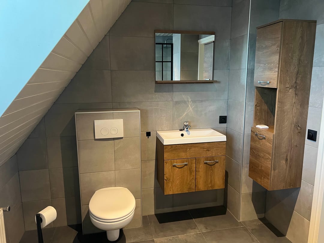 Foto 7 van Industrieweg 21-A