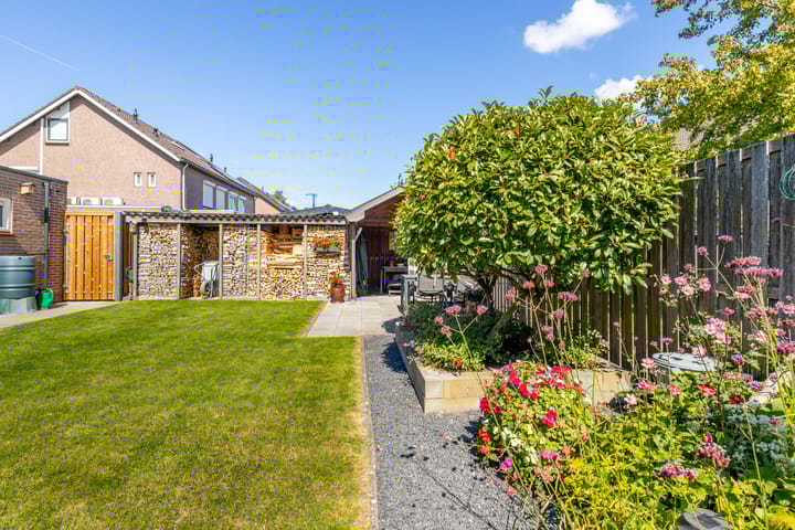 Foto 43 van Vijverstraat 42