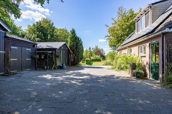 Foto 21 van Boelewijk 5