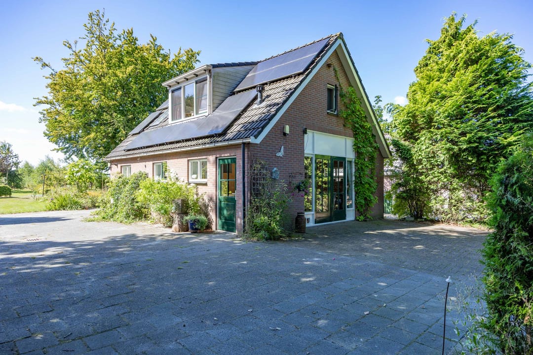 Photo 22 of Boelewijk 5