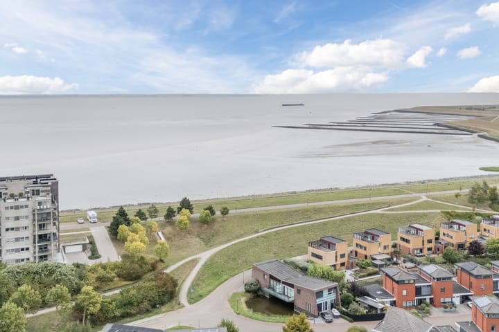 Foto 44 van Toermalijnsingel 9