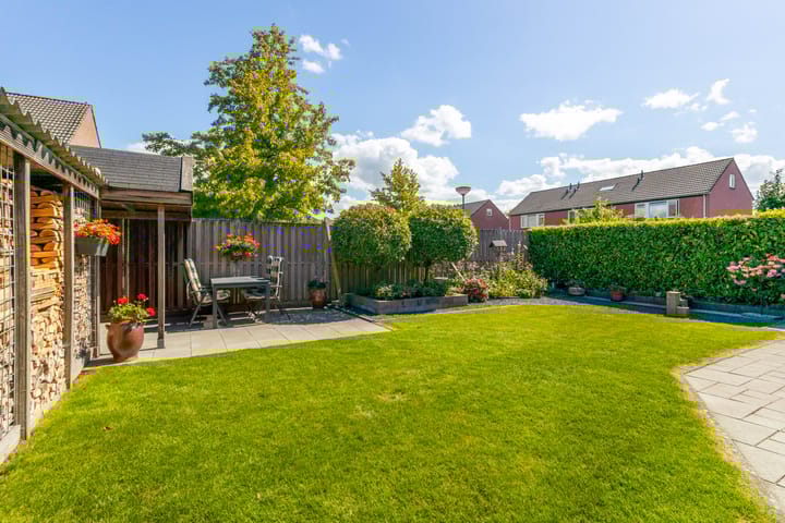 Foto 45 van Vijverstraat 42