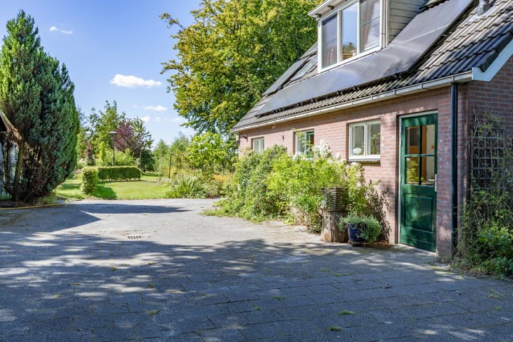 Foto 23 van Boelewijk 5