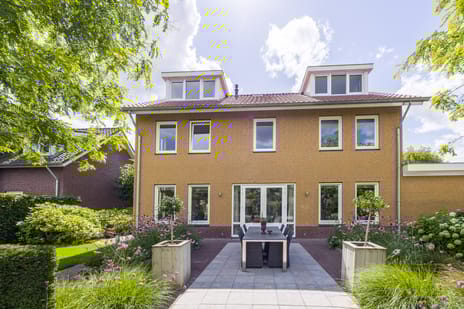 undefined main image