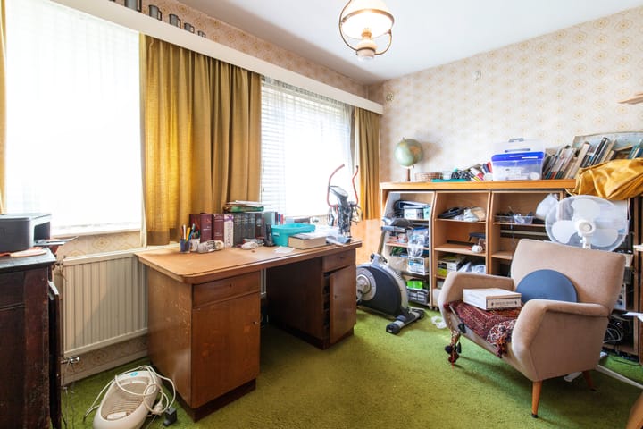 Foto 14 van Achter de Molen 3