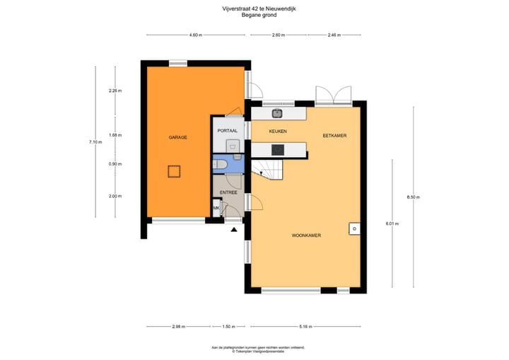 Foto 46 van Vijverstraat 42