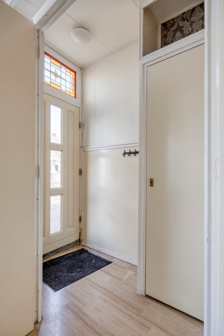 Foto 6 van Grote Kade 4