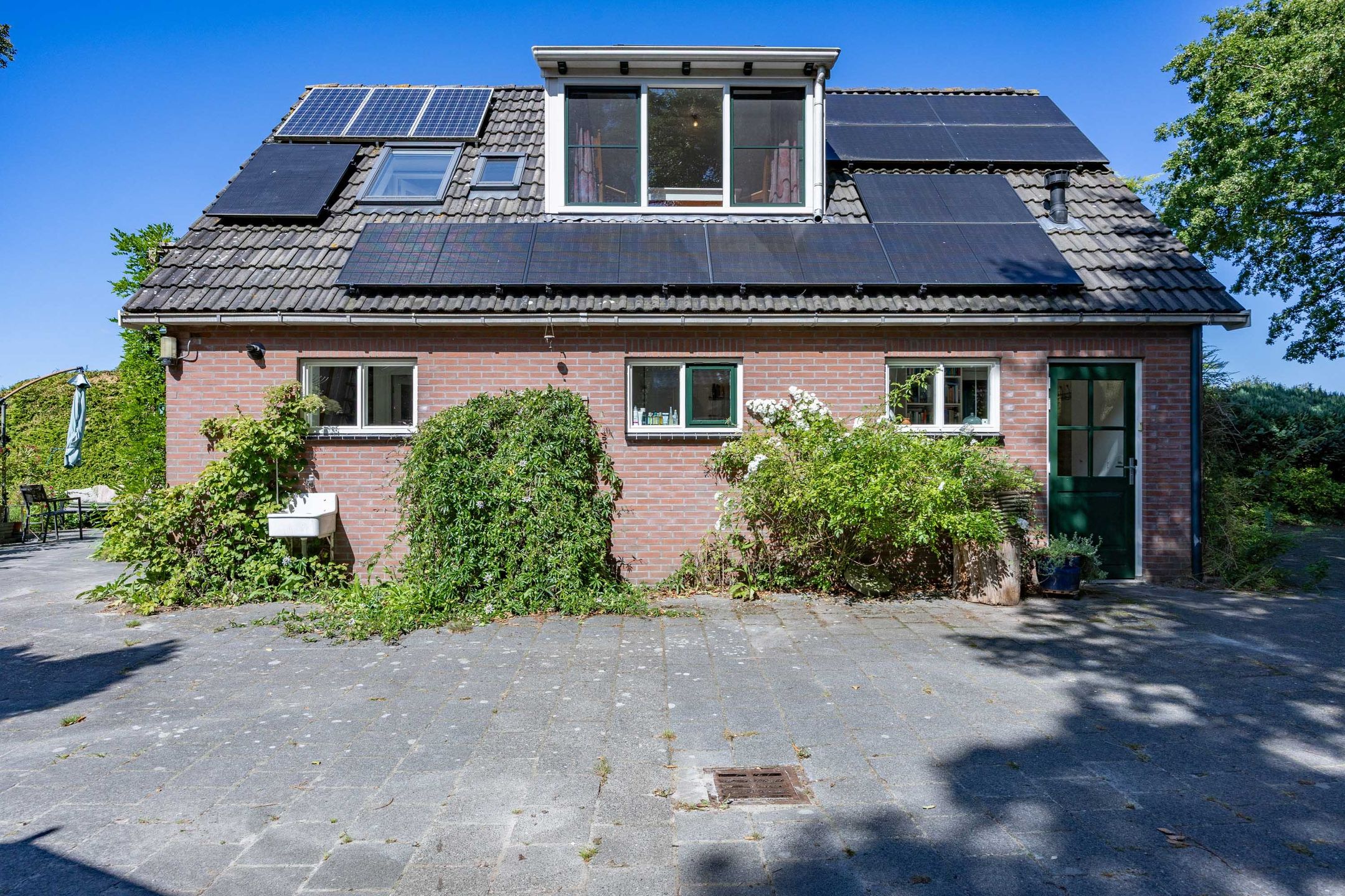 Photo 24 of Boelewijk 5