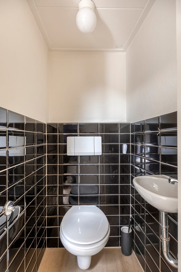 Foto 7 van Grote Kade 4