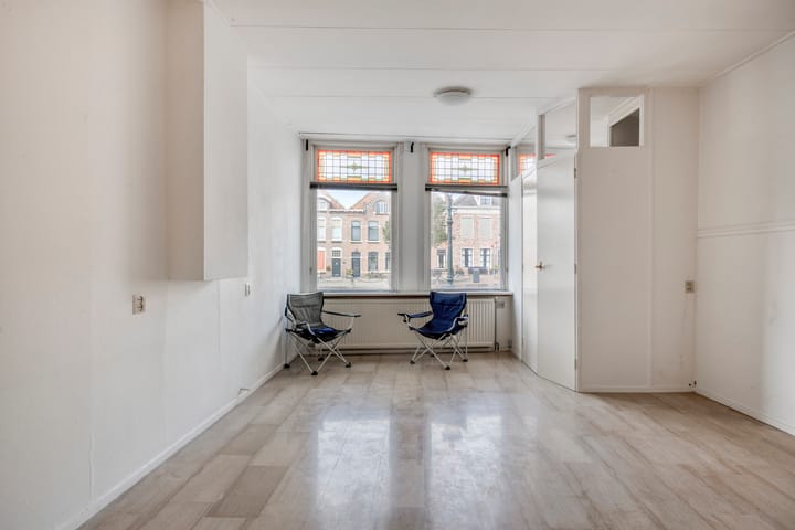 Foto 8 van Grote Kade 4