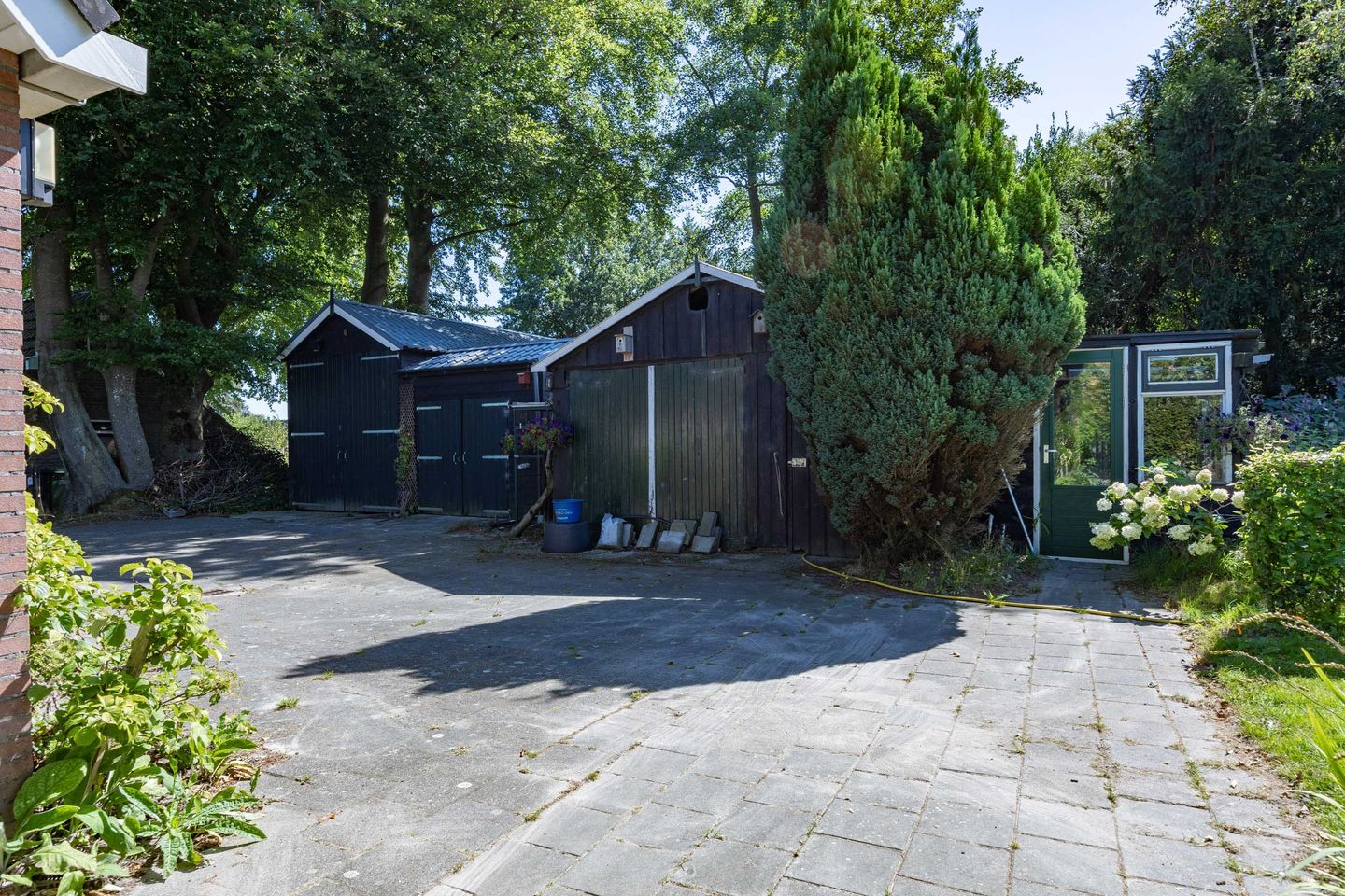 Photo 25 of Boelewijk 5