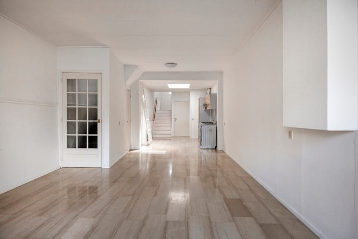 Foto 9 van Grote Kade 4