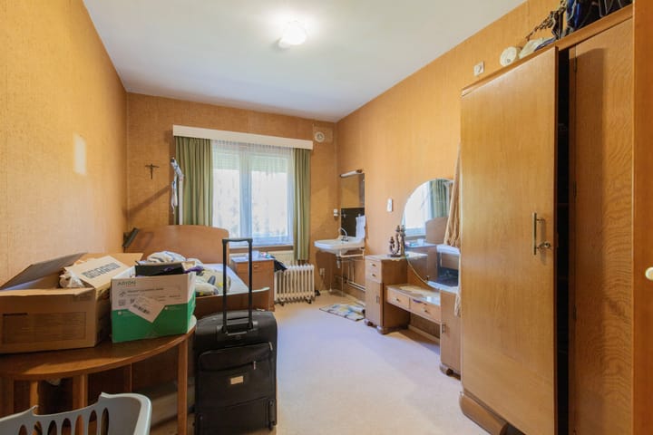 Foto 15 van Achter de Molen 3