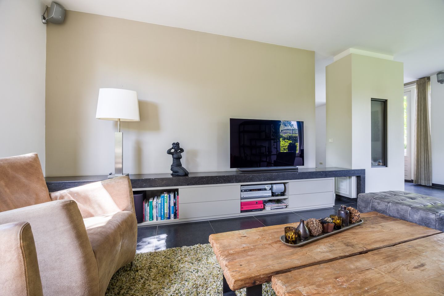 Foto 5 van Snoekgracht 26