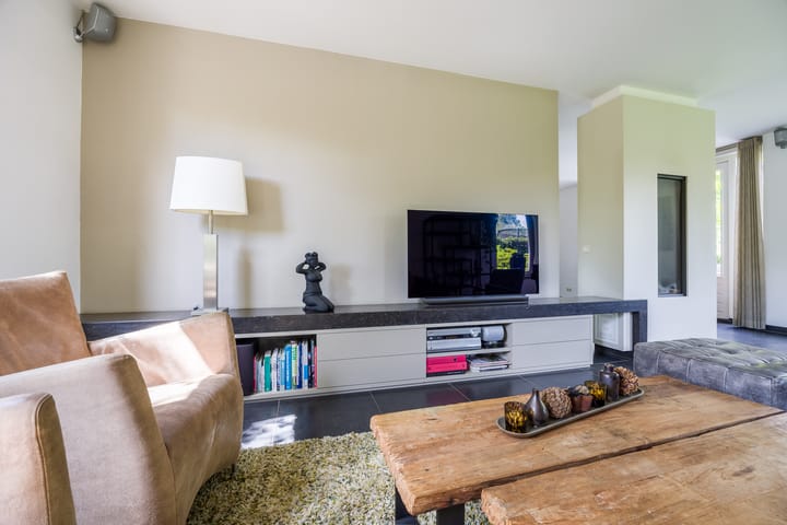 Foto 5 van Snoekgracht 26