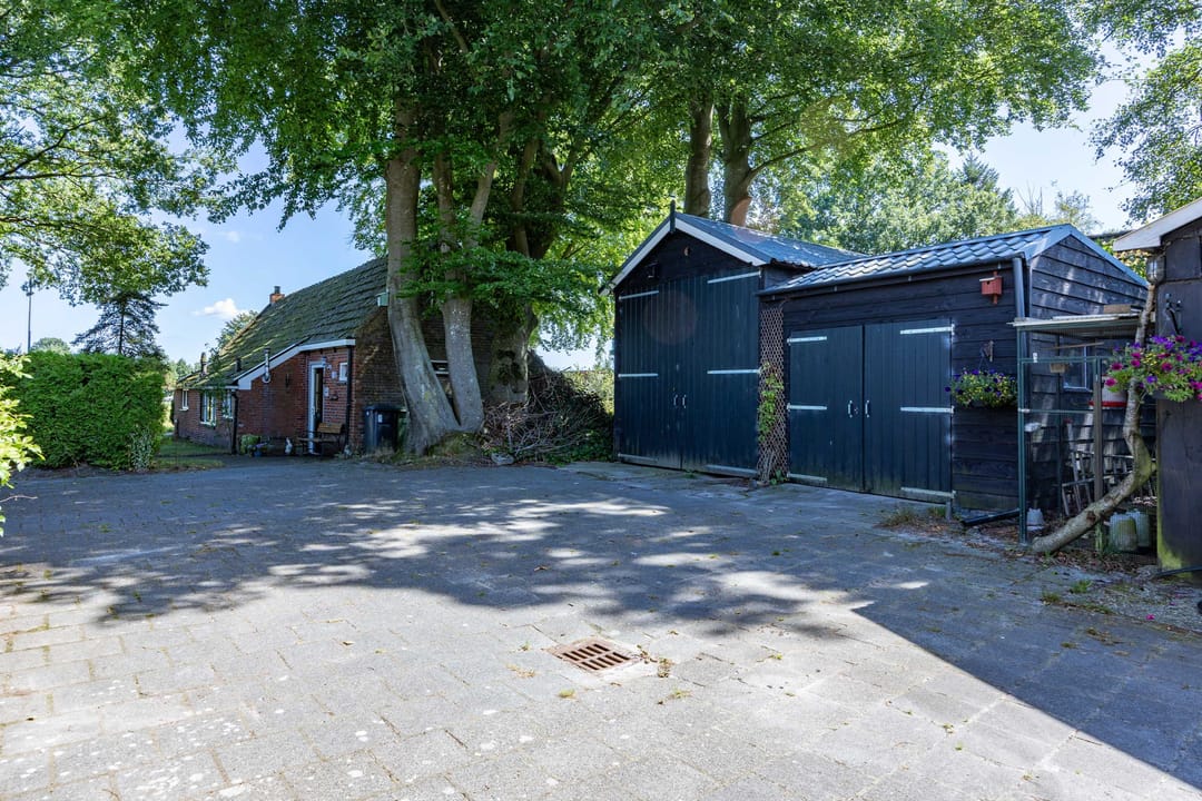 Photo 26 of Boelewijk 5
