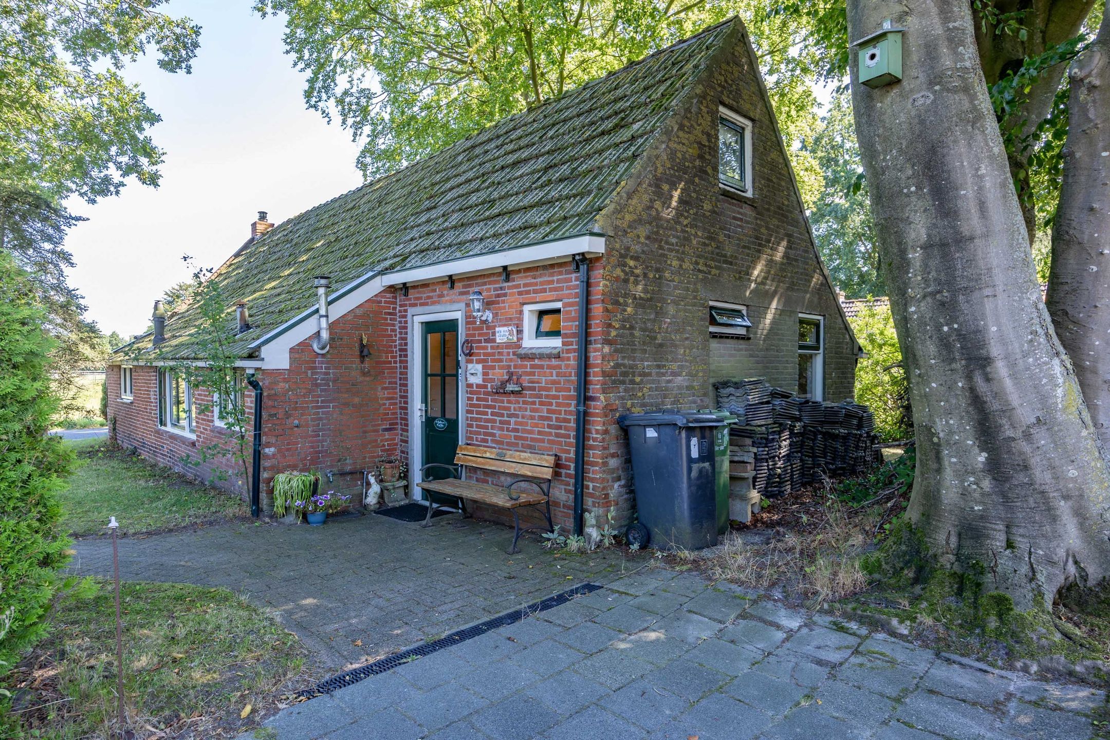 Photo 27 of Boelewijk 5