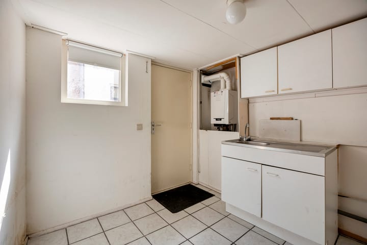 Foto 12 van Grote Kade 4