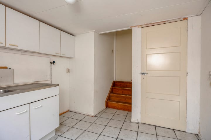 Foto 13 van Grote Kade 4