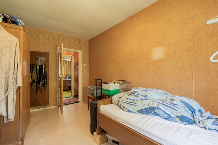 Foto 16 van Achter de Molen 3