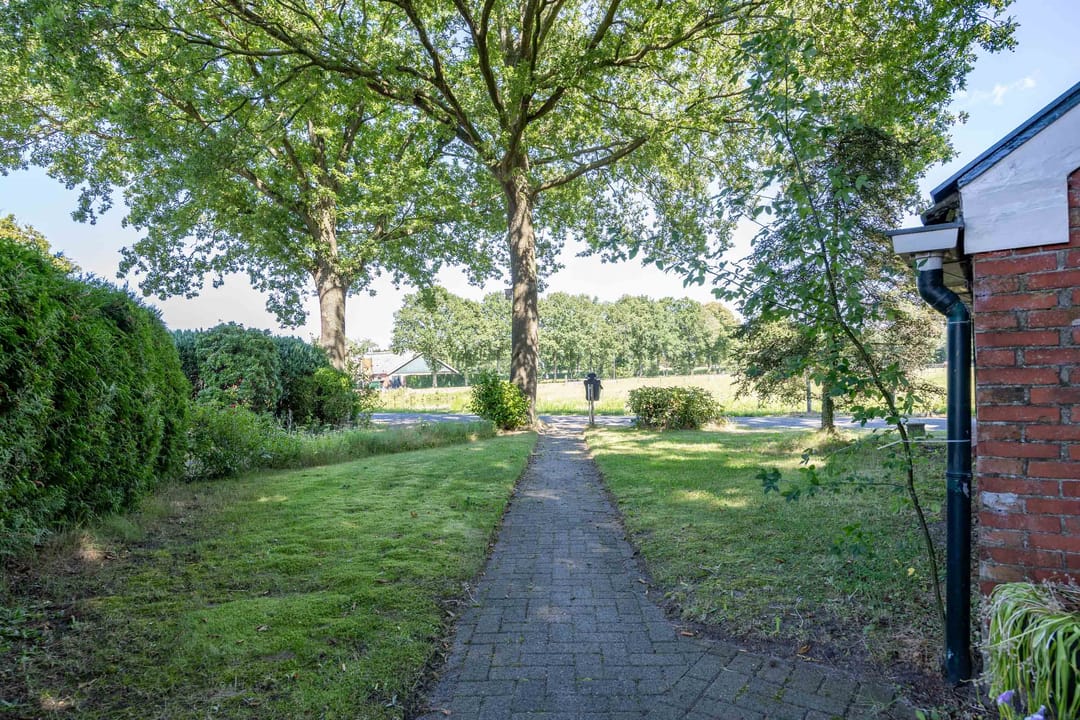 Photo 28 of Boelewijk 5