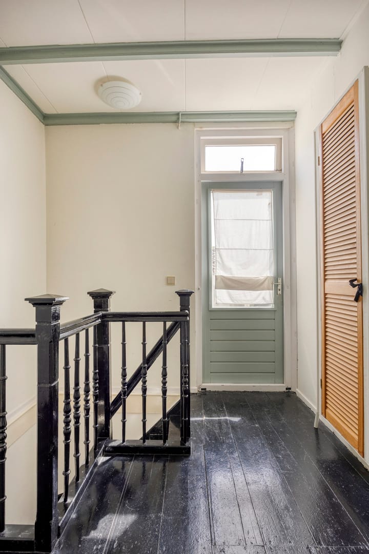 Foto 14 van Grote Kade 4