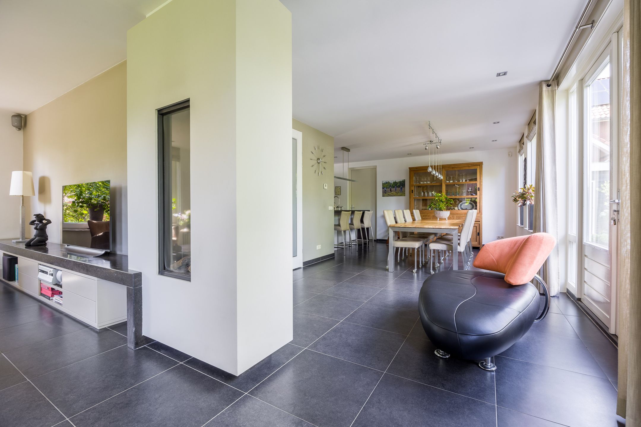 Foto 9 van Snoekgracht 26