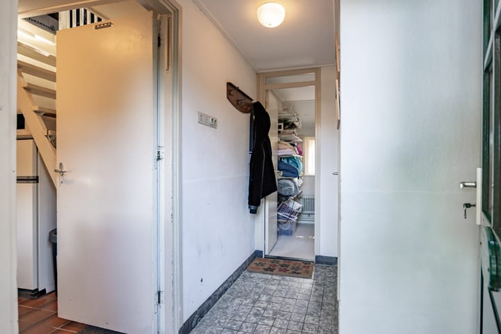 Foto 29 van Boelewijk 5