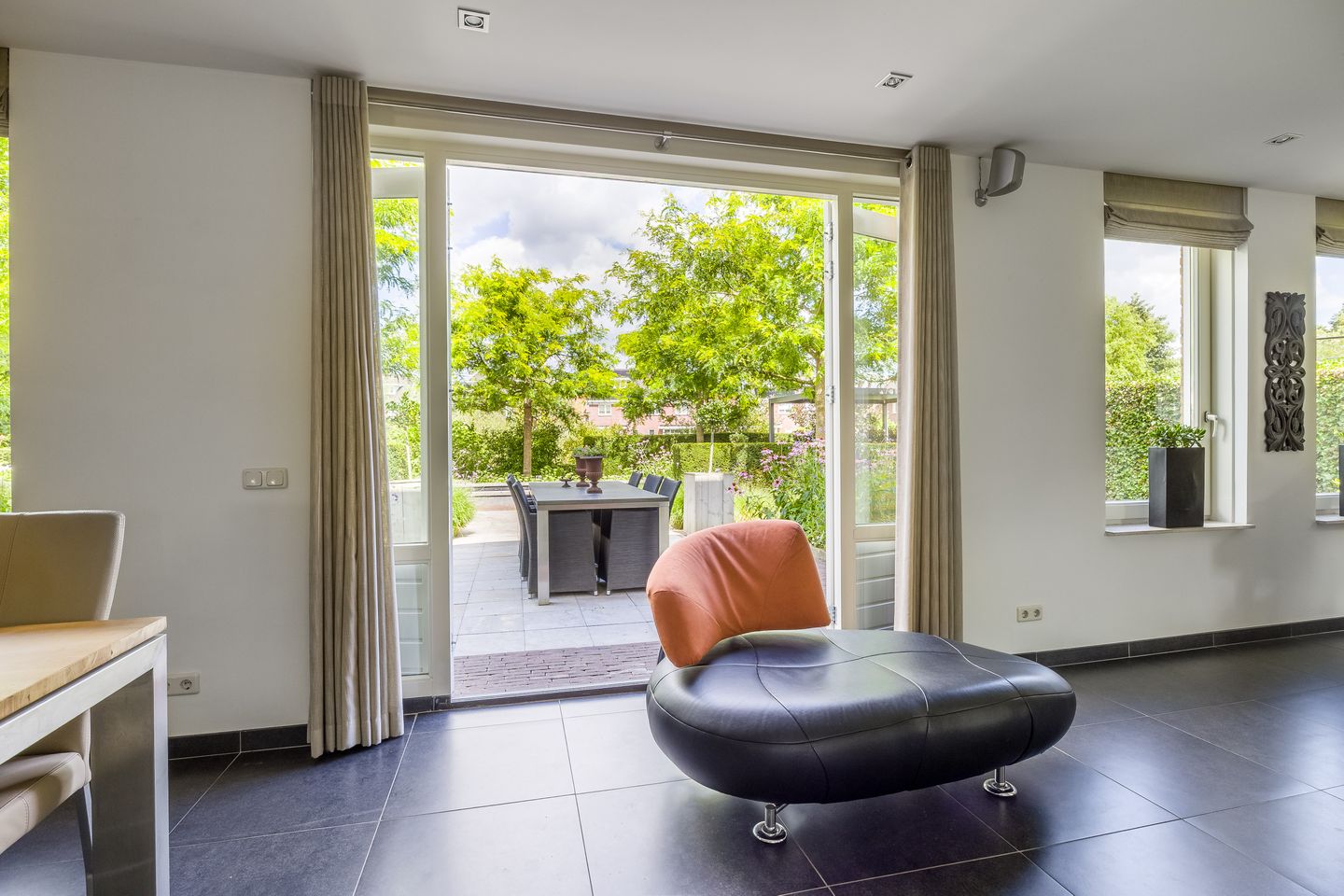 Foto 10 van Snoekgracht 26