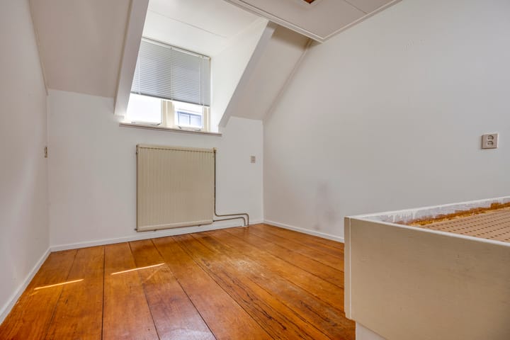 Foto 15 van Grote Kade 4