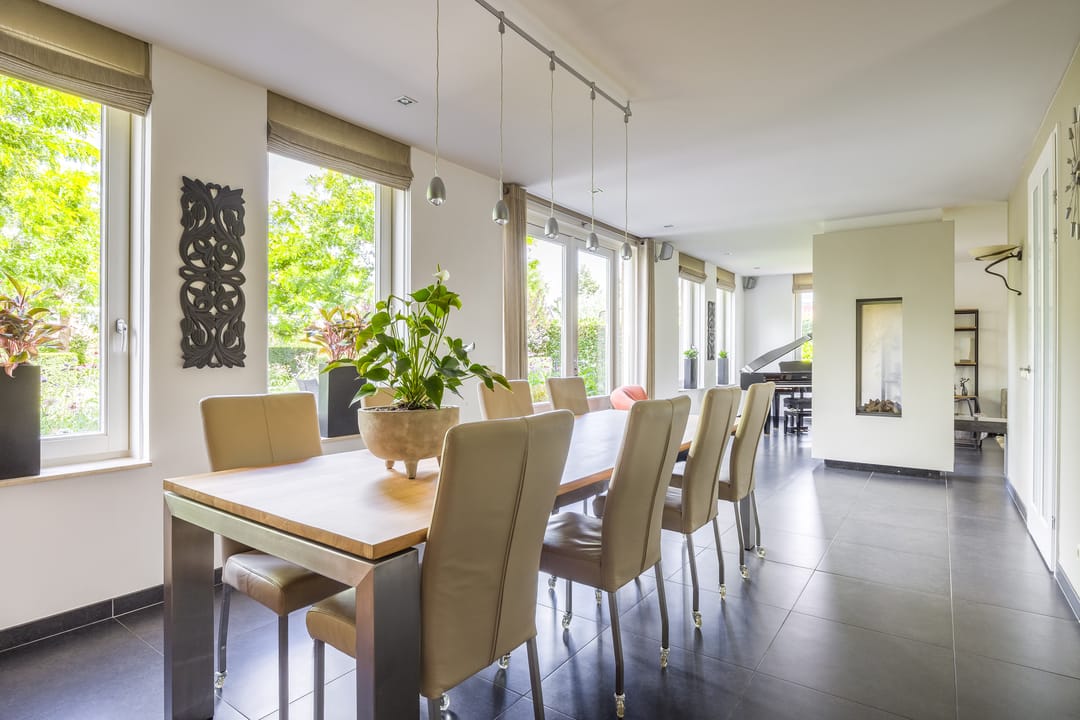 Foto 11 van Snoekgracht 26