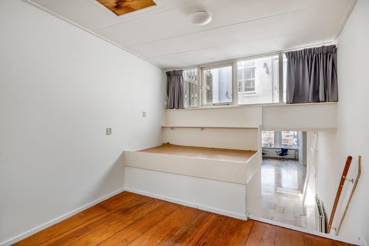 Foto 16 van Grote Kade 4