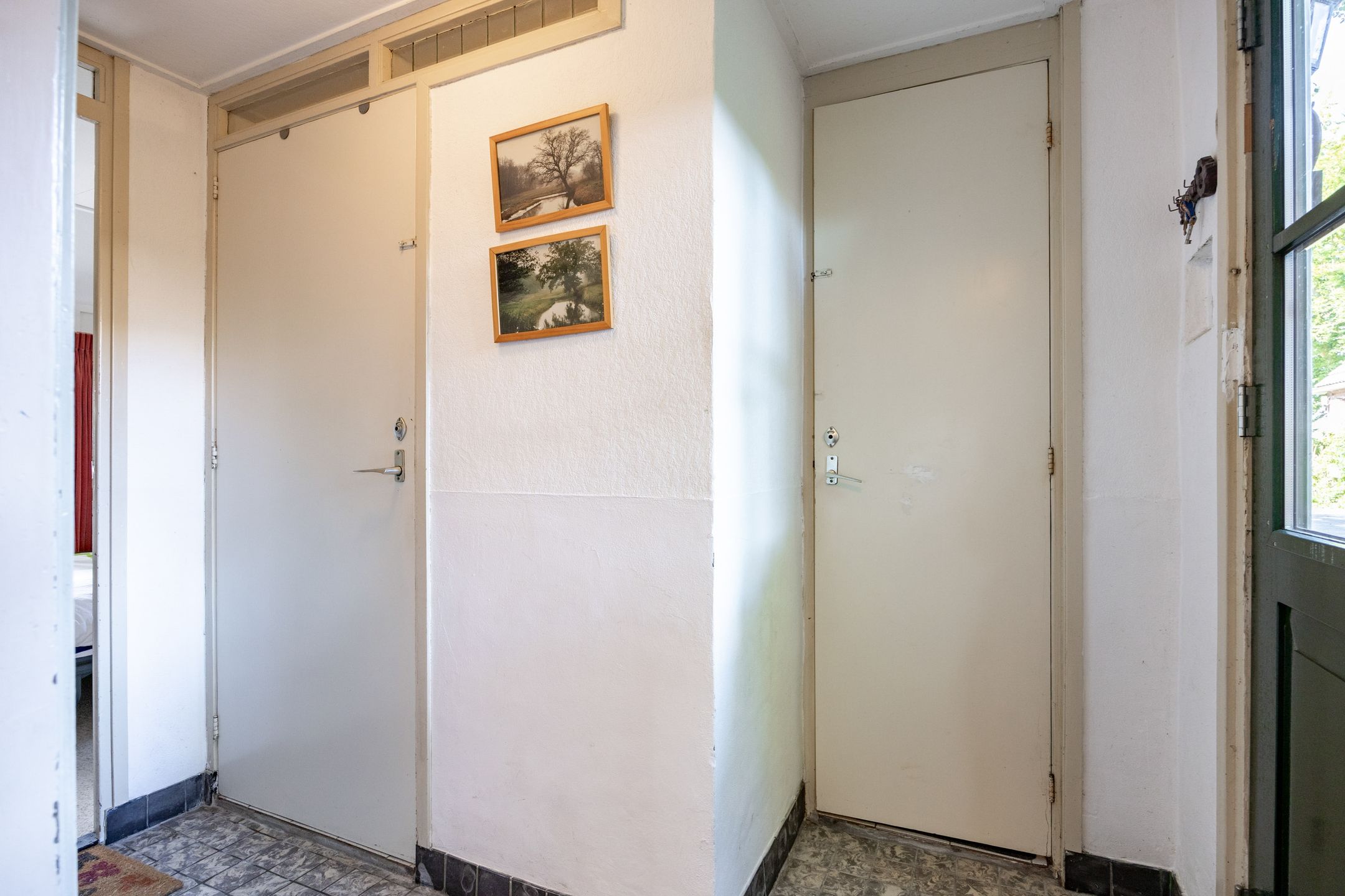 Photo 30 of Boelewijk 5