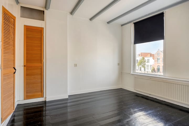 Foto 17 van Grote Kade 4