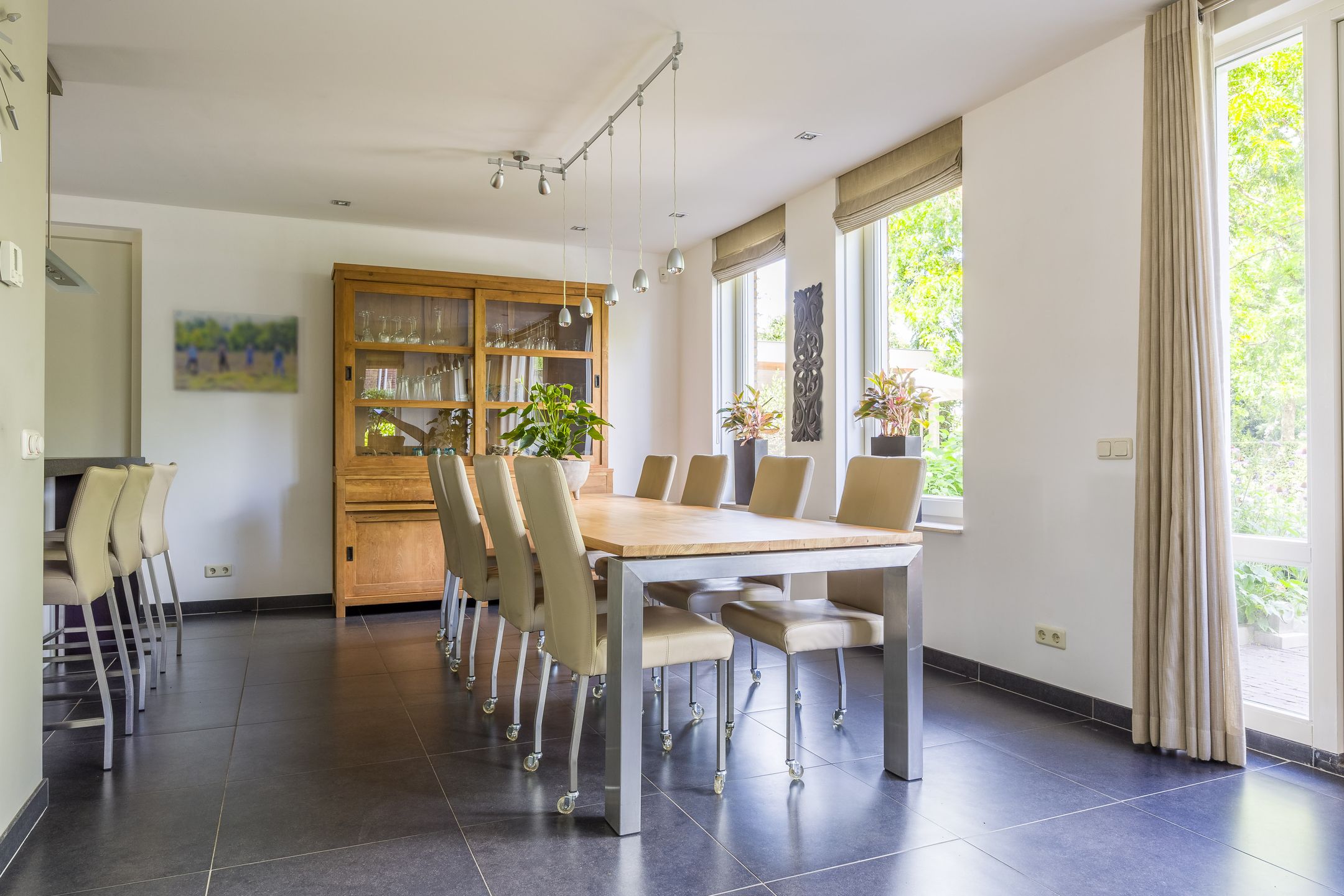 Foto 12 van Snoekgracht 26