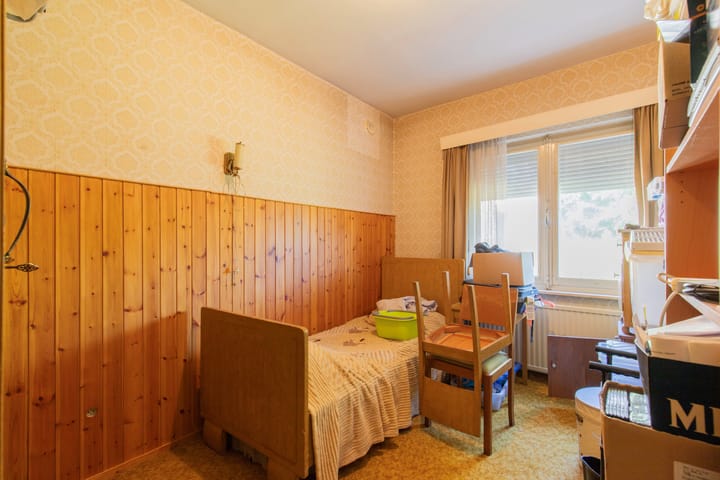 Foto 17 van Achter de Molen 3