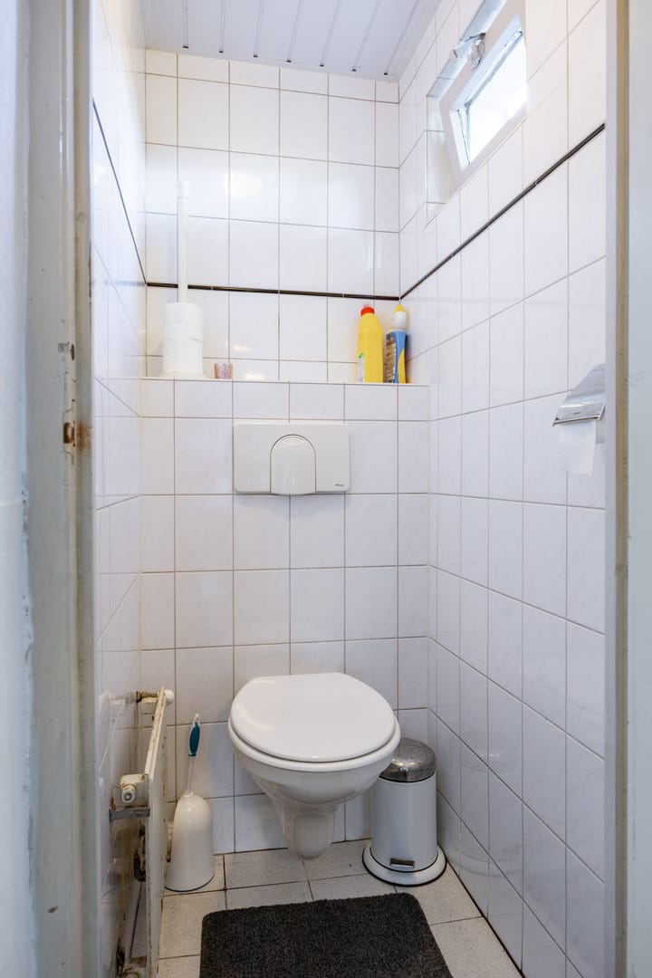 Foto 31 van Boelewijk 5