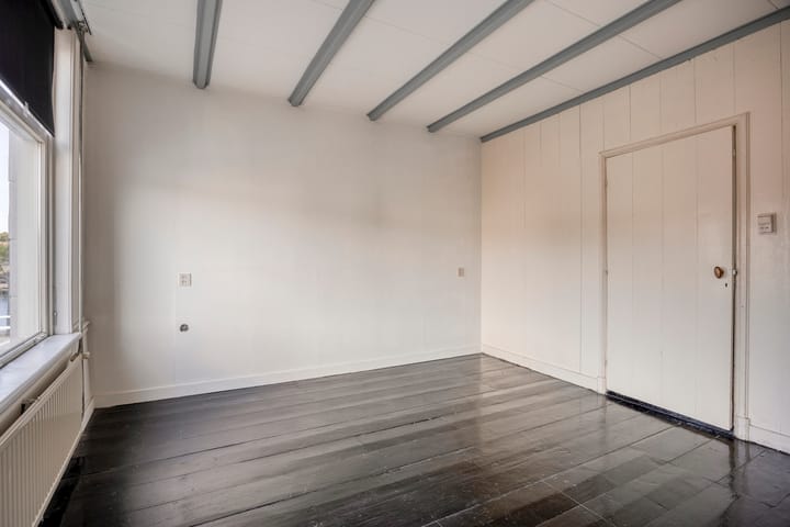 Foto 18 van Grote Kade 4