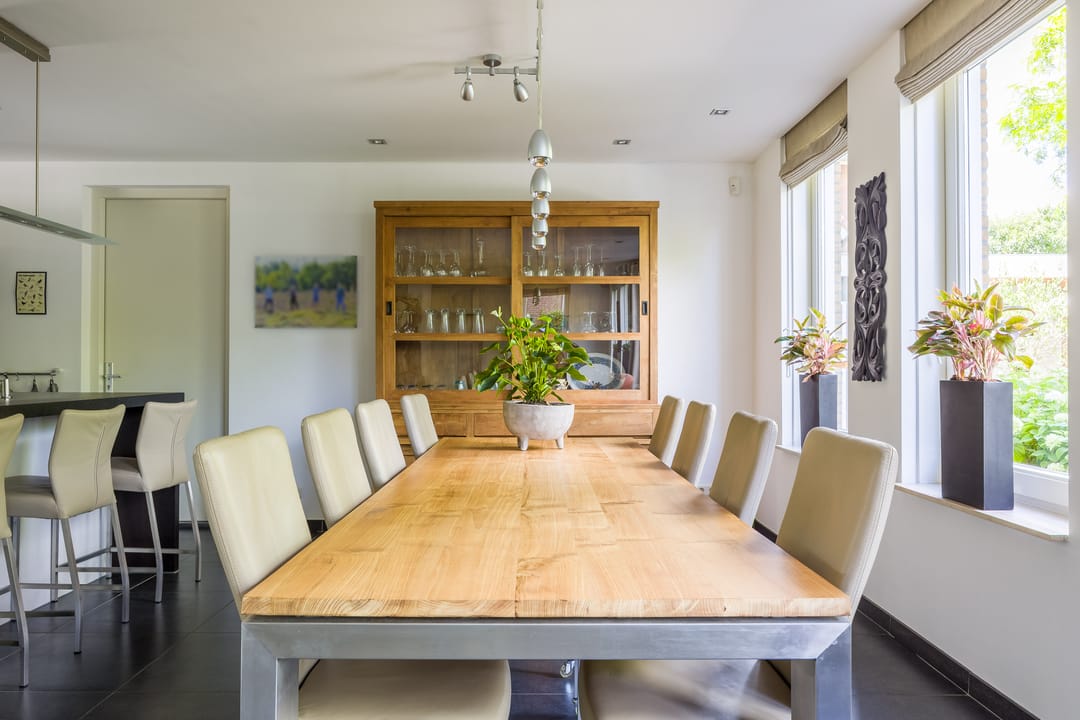 Foto 13 van Snoekgracht 26