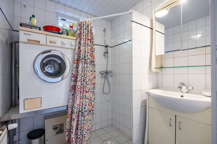 Foto 32 van Boelewijk 5